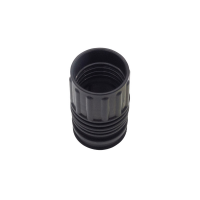 Sprintus 102062