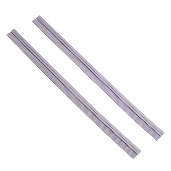 Náhradní stírací gumová lišta 360 mm