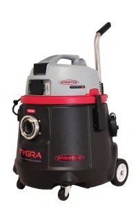 Sprintus TYGRA hasičský vysavač 2200W