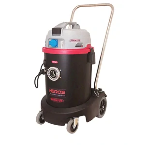 Sprintus HEROS hasičský vysavač 2200W