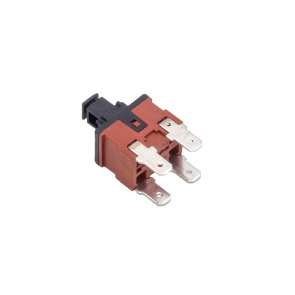 Sprintus 106016