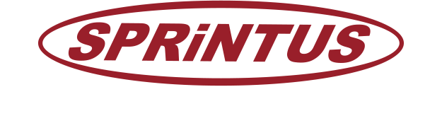 Sprintus 118188