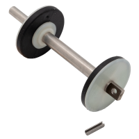 Sprintus 118107
