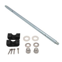 Sprintus 118127