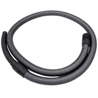 Sprintus 102116