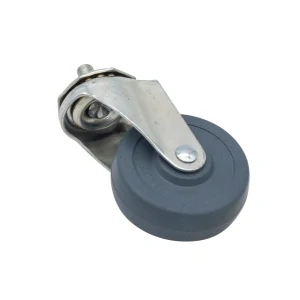 Sprintus 104010