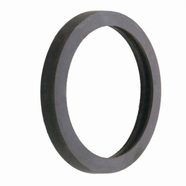 Sprintus pojovací koleno 2"/90°