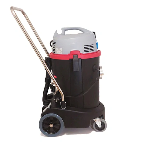 Sprintus HEROS hasičský vysavač 2200W