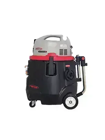 Sprintus TYGRA hasičský vysavač 2200W