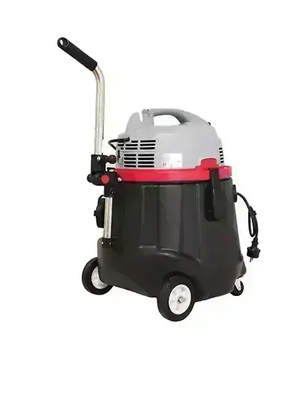 Sprintus TYGRA hasičský vysavač 2200W