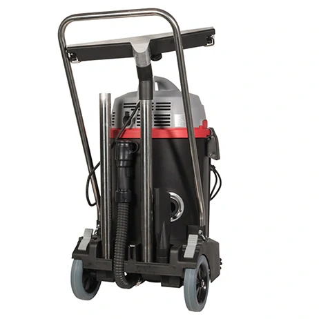Sprintus HEROS hasičský vysavač 2200W