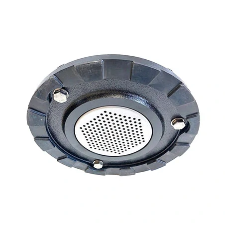 Nerezové kalové čerpadlo PX300 14,4 m3/hod.